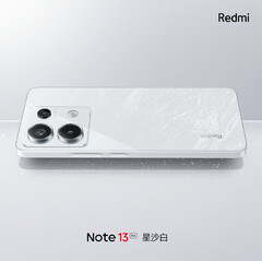 (Fuente de la imagen: Xiaomi)