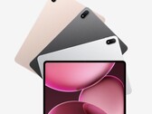 Cabe esperar que el OnePlus Pad 2 Pro sea un Oppo Pad 4 Pro rebadged. (Fuente de la imagen: Oppo)