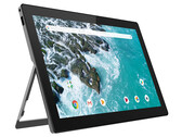 Review de TrekStor Surftab Theatre S11 - Tableta gigante con fantasías multimedia