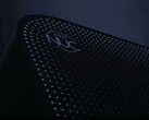 El NUC 14 Pro AI también cuenta con un escáner de huellas dactilares integrado. (Fuente de la imagen: ASUS)