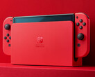 El "accesorio misterioso" de la Nintendo Switch 2 también ha sido sometido a pruebas de absorción de radiación, según el archivo de la FCC. (Fuente de la imagen: Nintendo)