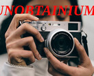 Parece que ni siquiera la línea de producción mejorada de la Fujifilm X100VI puede seguir el ritmo de la demanda. (Fuente de la imagen: Fujifilm - editado)