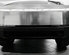 Cybertruck es ahora la camioneta eléctrica más popular (Crédito de la imagen: NotebookCheck)