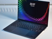 El competidor de Windows más cercano al MacBook Air 13: análisis del portátil Lenovo ThinkPad X9-14