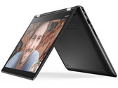 Breve análisis del Convertible Lenovo Yoga 510-14AST (A9-9410, HD)