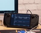 SteamOS recibe una nueva actualización beta (Imagen: Marc Herter)