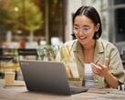 MediaTek presentó un nuevo SoC para Chromebooks (Fuente de la imagen: MediaTek)