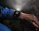 Garmin afirma haber aportado varias funciones nuevas a la serie Fenix 7 con su actualización de funciones de junio de 2024. (Fuente de la imagen: Garmin)