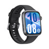 El Huawei Watch Fit 4. (Fuente de la imagen: Bigbox)