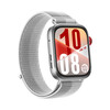 El Huawei Watch Fit 4. (Fuente de la imagen: Bigbox)