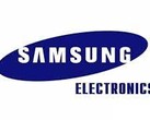 Samsung Electronics anuncia una nueva planta. (Fuente: Samsung)