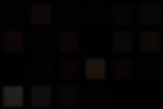 ColorChecker