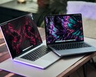 Applese espera que la próxima línea MacBook Pro potenciada por M4 aporte mejoras sustanciales en el rendimiento. (Fuente de la imagen: Propio)