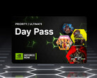 Nvidia GeForce NOW añade Pases de un Día (Fuente de la imagen: Nvidia)