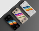 El Ayaneo Pocket Ace estará disponible en varios colores. (Fuente de la imagen: Ayaneo)