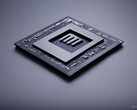 El primer SoC para smartphones de Xiaomi se acerca a su lanzamiento (fuente de la imagen: Grok)