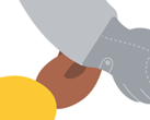 Google presenta Identity Check. (Fuente de la imagen: Google)
