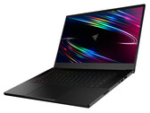 Review del Razer Blade 15 Advanced Model (2020): Las mejoras en los detalles valen la pena