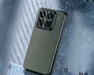 Se espera que la Xiaomi 15S Pro tenga el mismo aspecto que la Xiaomi 15 Pro. En la foto - Xiaomi 15 Pro (Fuente de la imagen: Lee Qi)