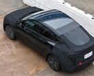 El Model Y más barato podría unirse a un Model 3 por menos de 299 dólares al mes. (Fuente de la imagen: Joe Tegtmeyer/X)