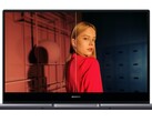 El diseño del MateBook D permanece sin cambios respecto al modelo del año pasado. (Fuente de la imagen: Huawei)