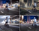 Meta presenta Movie Gen AI para crear vídeos y música utilizando indicaciones de texto para ayudar a los cineastas a ahorrar tiempo y dinero. (Fuente de la imagen: Meta)