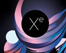 La arquitectura gráfica de Xe se estrenará a finales de este mes con las primeras CPU de Tiger Lake-U. (Fuente de la imagen: Techspot)