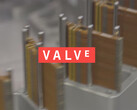 Las capturas de pantalla filtradas de Deadlock de Valve detallan el próximo juego de disparos en tercera persona (Fuente de la imagen: Valve [editado])