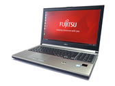 Breve análisis de la estación de trabajo Fujitsu Celsius H760