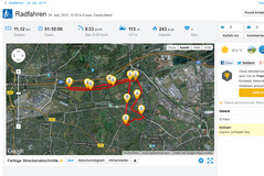 Garmin GPSMAP 64s: completo