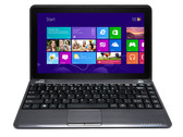 Breve análisis del subportátil MSI S12T-3MA441