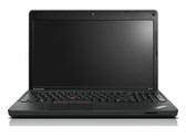 Breve análisis del Lenovo ThinkPad E555