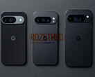 Los resultados del benchmark del Tensor G4 no son impresionantes... todavía (Fuente de la imagen: Rozetked)