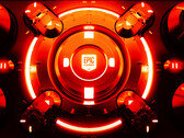 Epic Games regalará su sexto y séptimo Juego Misterioso sucesivos el 29 de mayo. (Fuente de la imagen: Epic Games - editado)
