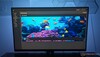 Nanoleaf PC Screen Mirror Lightstrip rendimiento Scenescapes