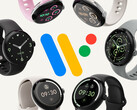 Google dice que está trabajando en una corrección OTA para los problemas de Wear OS 5.1 (Fuente de la imagen: Google - editado)