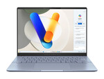 Asus VivoBook S 14 OLED S5406MA Asus VivoBook S 14 OLED S5406MA