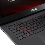 Asus G751JT-T7031H Asus G751JT-T7031H