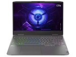 Lenovo LOQ 15IRH8, i5-13500H RTX 4060 Lenovo LOQ 15IRH8, i5-13500H RTX 4060