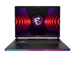 MSI Raider GE68 HX 14VHG MSI Raider GE68 HX 14VHG