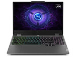 Lenovo LOQ 15IRX9, i7-14700HX Lenovo LOQ 15IRX9, i7-14700HX