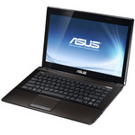 Asus A43SV-VX044V Asus A43SV-VX044V