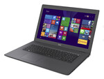 Acer Aspire E5-772G-70VP Acer Aspire E5-772G-70VP
