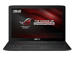 Asus GL552VW-DH71 Asus GL552VW-DH71