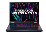 Acer Predator Helios Neo 16 PHN16-72, RTX 4060 Acer Predator Helios Neo 16 PHN16-72, RTX 4060