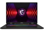 MSI Sword 16 HX B14VGKG MSI Sword 16 HX B14VGKG